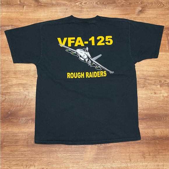 Vintage T-shirt - Picture 4 of 4